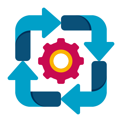 Utility Marketplace Development
