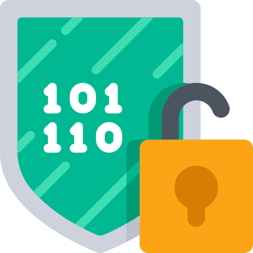 Immutability