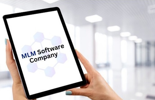 About Mlm Developer Pvt Ltd
