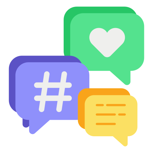 Digital Marketing Solutions