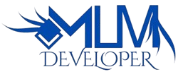 Mlm Developer