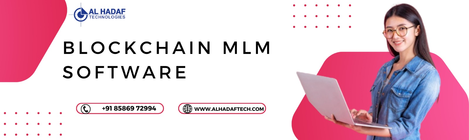 Free MLM Software Demo