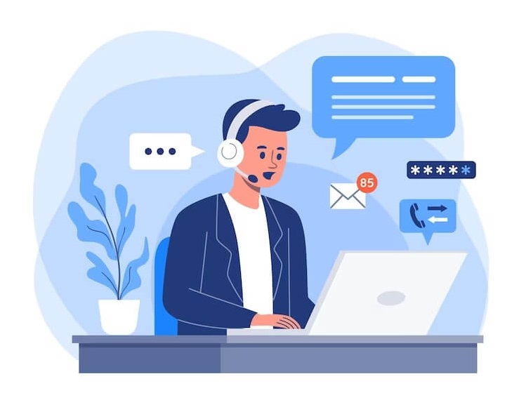 Why Choose Mlm Developer